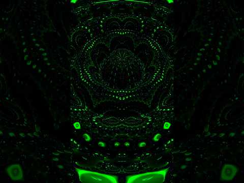 #patrickreza #fractals #fractales