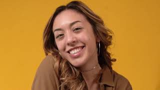 #REC19 Promo: See What’s Behind The Curtain