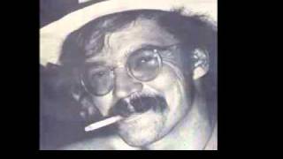 Terry Allen 