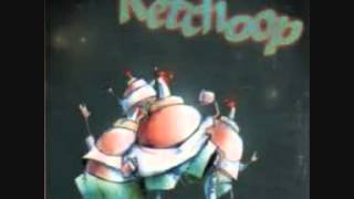 KETCHOOP Regress No Way (7SECONDS cover)