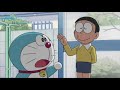 Doraemon Bahasa Indonesia Terbaru 2025