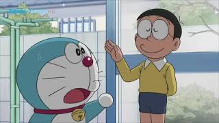 Download lagu Doraemon Bahasa indonesia terbaru 2025 mp3