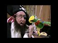 Opening To SpongeBob S You Wish Special Full Scene SpongeBobandhisFriends
