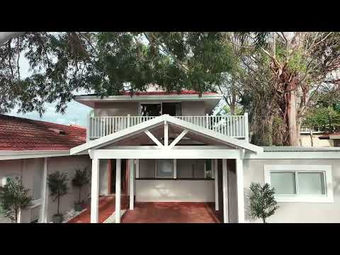 51 Nautilus Way, Kallaroo, WA 6025, 4 Bedrooms, 2 Bathrooms, House