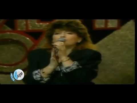 Biljana Jevtic   Evo ti srce na dlanu   Mesam 1985