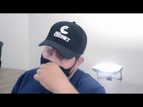 Homenagem Dia dos Pais - Grupo CEDNET