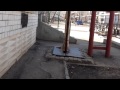 Искатели приключений (2 серия) 