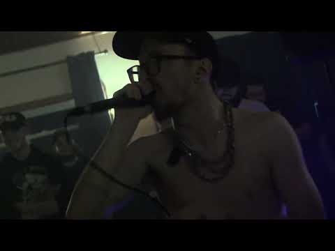 Shortest Life March 18th 2022 - Full Set -