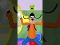 Mickey Mouse Clubhouse Hot Dog Dance MickeyMouseClubhouse DisneyJr