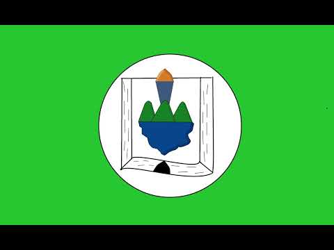 Hino de Granjeiro - CE (Letras na descrição)