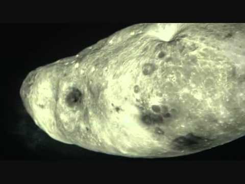 Toni Del Gardo - Bright view.