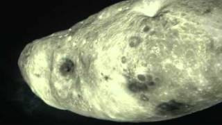 Toni Del Gardo - Bright view.