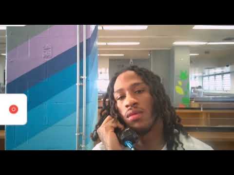 Sdot Go x Jay Hound - Slide (Mix Unreleased) Prod By.@Shomiibeats