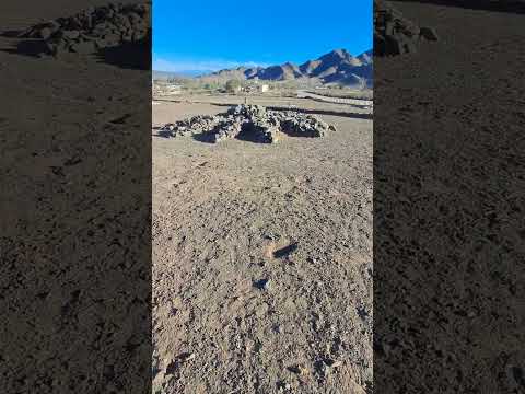 #ovnipuerto #cachi #salta #extraterrestre #paseo #mirador #youtubeshorts #argentina #youtube #youtub