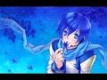 1.-Kaito Prince of Blue sub en español 