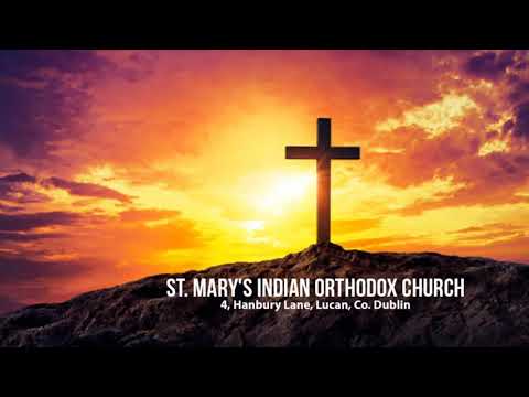 പരസ്പരം ക്ഷമിച്ച് അനുരഞ്ജനപ്പെട്ട് നമുക്ക് ഒരുമിച്ച് ഈ വലിയ യാത്ര തുടങ്ങാം..