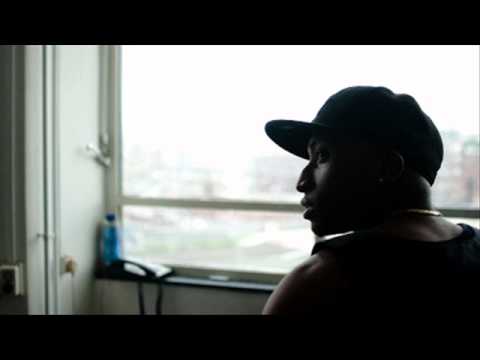 Badboy Taya - Eigen Kracht (prod. Problemchild) +download