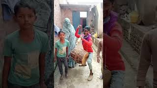 Download lagu Baaghi ka naam Chabi ka Challa hai #atul video mp3 Download lagu Baaghi ka naam Chabi ka Challa hai #atul video mp3