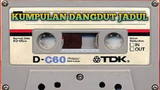 Download Lagu Gratis