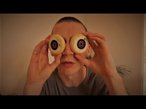 Undercover Wheels Review// Best Urethane in the Game?