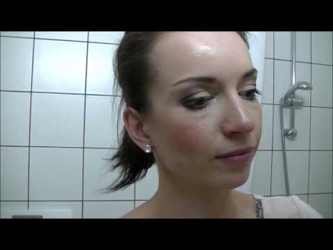 2. den cesty. Rumunsky Temesvar