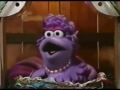 Barney Friends A Picture Of Health
