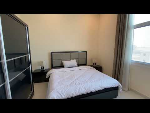 Property video thumbnail