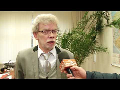 LPGK będzie sprzątać przystanki i mosty!