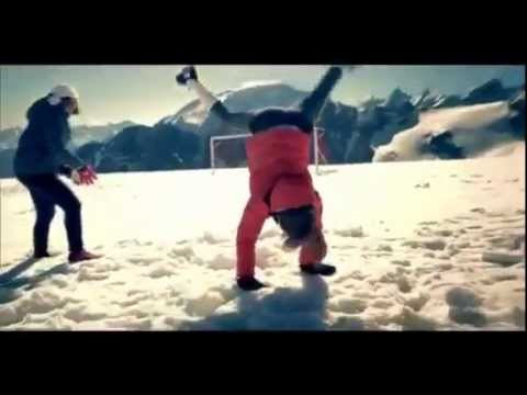 2NE1 - ADIDAS LET'S GO OUT THERE CF [HQ]