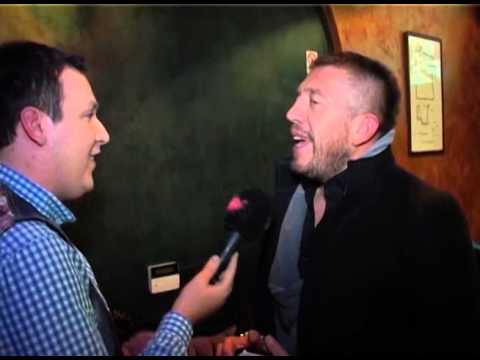 ĆEMO EXCLUZIVNO OTKRIVA KO SU ZAISTA MUŠKE STARLETE!!! PINK M