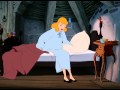 [HD] Cinderella - A Dream Is a Wish Your Heart ...