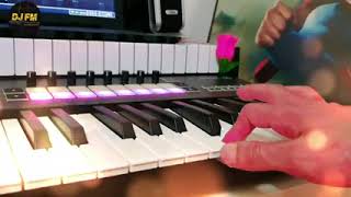 Download lagu TRENDING! DJ DALAM GELAK KU MENANGIS, TIADA MENDUNG HUJANPUN TURUN( ARIEF) REMIX mp3