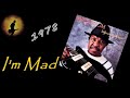 Magic Slim & The Teardrops - 07 - I'm Mad (Kostas A~171)