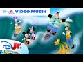 Mouse Ke Bunga Mickey Mouse Clubhouse Disney Jr