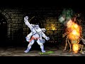 KINTARO Mortal Kombat New Era 2021 Full Playthrough