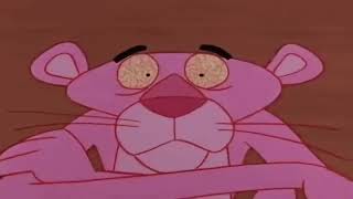 Bob Dylan - Blood In My Eyes (slowed + reverb)