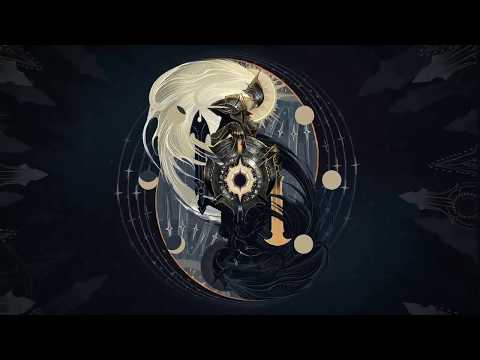 New Skin Leona - Eclipse Leona Skins Teaser