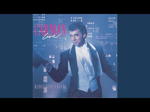 Thumbnail for I've Been Delivered video