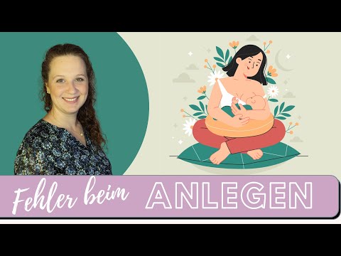 TOP 5 Fehler beim Anlegen - Richtiges Anlegen erklärt.