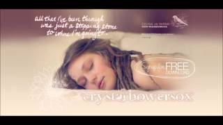 Crystal Bowersox - Ohio Flies Bye