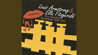 I´m Puttin´All My Eggs In One Basket