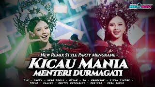 Download lagu DJ KICAU MANIA X MENTRI DURMAGATI - VIRAL TIKTOK - STYLE PARTY REZA MUSIC PRESENT FT KIKI PRODUCTION mp3 Download lagu DJ KICAU MANIA X MENTRI DURMAGATI - VIRAL TIKTOK - STYLE PARTY REZA MUSIC PRESENT FT KIKI PRODUCTION mp3