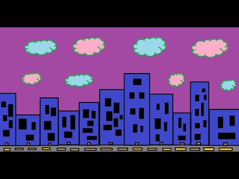 KorydalLosTre - mpafiasmeni poli (FREESTYLE)