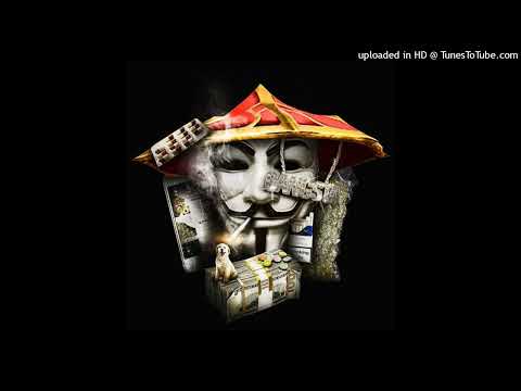 (free) anonymous ember x tuborosho type beat - good drunk
