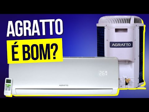 Thumbnail do youtube