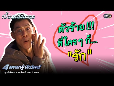 Japan Jav Porn #226663 (setqcyYPOxQ) Thumbnail