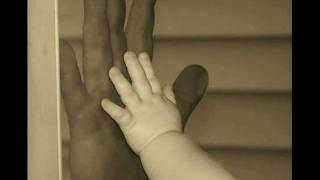 Butterfly Kisses by Bob Carlisle