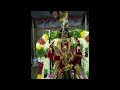 Tamil God Songs Azhagar Song Tamil Paramakudi
