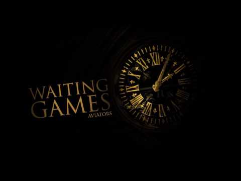 Video thumbnail for Waiting Games