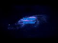 Foreigner - "Starrider" HQ/With Onscreen Lyrics!